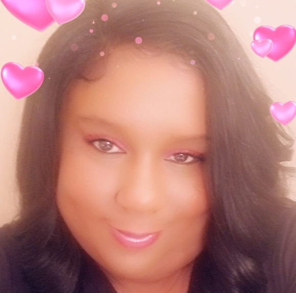 charlenamosley